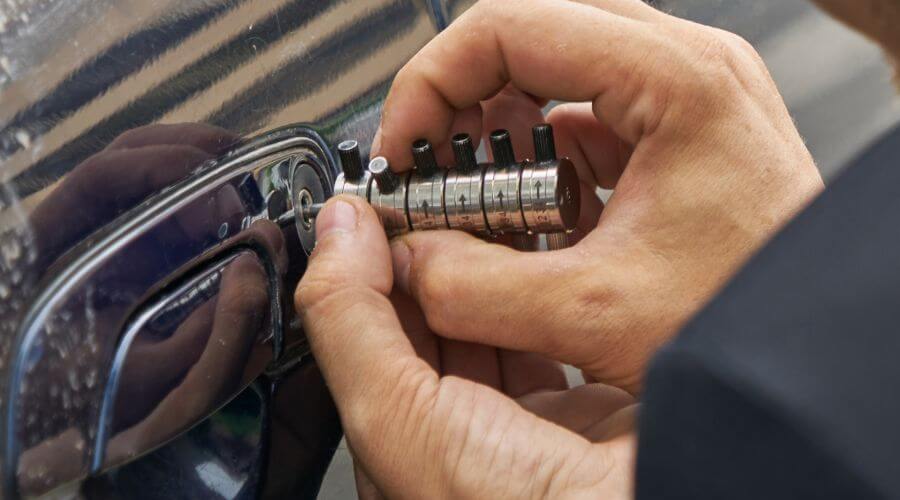 Expert Emergency Roof Repairs services in Mount Pocono, PA